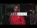 Sharon-Rose - Shell [Music Video] | GRM Daily