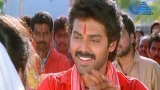 Cooli No.1 Tamil Movie Exclusive Viedo Song Jai Ganesha || PHOENIX MUSIC