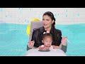 Kris & Kylie Jenner Full Interview Stormi, Becoming a Billionaire, Burning Questions