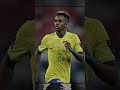 Brazil back then🇧🇷🏆| #fypシ゚viral #trendingshorts #football