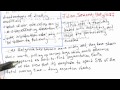 When To Use Assertions - Software Testing