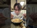 富山上陸！50年以上続く老舗モツ煮込みうどん