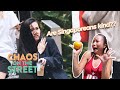 Are Singaporeans kind? Testing if strangers will lend a helping hand | Chaos On The Streets EP9