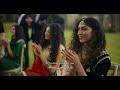 zack knight rula diya ft simran kaur lyrics hindi english arabic by pitchou hm