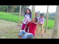 Must Watch New Funny😂 😂Comedy Videos 2019 Episode 02 || Binodon Bajar