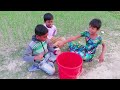Must Watch New Funny😂 😂Comedy Videos 2019 Episode 02 || Binodon Bajar