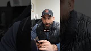 Uncovered The CRAZIEST Dealership Scam Ever! 😡