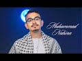 Mo Vocals - Muhammad Nabina (Official Video Clip) | NO MUSIC | Arabic Nasheed |