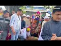 kisipide kalika bhairav jatra 2079 bigyan maharjan vlog kisipide jatra 2079 newari jatra