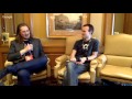 JavaScript Air Episode 021: On site at ng-conf