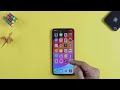 كيفية تنزيل وتثبيت ios 18 beta مجانًا مع أحدث طرق ios 18 beta 5