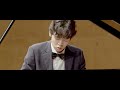 animato chopin paris 2021 competition final