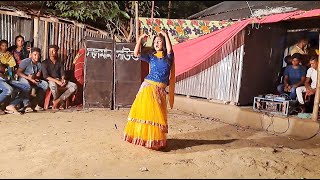 নাগিন নাগিন | Nagin Nagin | Nagin - Rupali Kashyap | Bangla  Dance Performance By Juthi Ms Dance Bd
