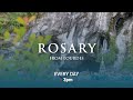 Rosary from Lourdes - 05/06/2026