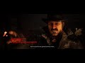 red dead redemption 2 tamil live part 1 சிவப்பு இறந்த மீட்பு 2 தமிழ் பகுதி 1