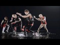 SHINee - Goodbye My Love (Ailee)