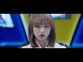 falling into your smile xukai chengxiao