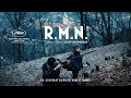 R.M.N. - Un film de Cristian Mungiu | Trailer Oficial (2022)