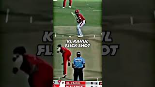 Players with their signature shot Part - 2 #shorts #cricket