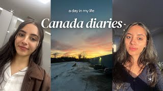 Shopping in Canada as an Indian Student – Sephora \u0026 Ardene Edition! 🇨🇦💄| shopping | indian student