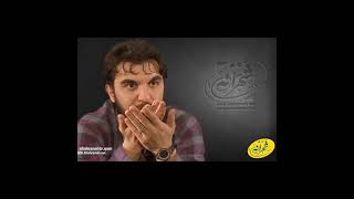 مستند سید جواد ذاکر- قسمت6