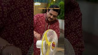 Engineer In Every Home! #tmkoc #viral #funny #trending #comedy #jethalal #friends #relatable
