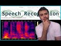 Speech Recognition with PocketSphinx - How to Install and Use Pocketsphinx!