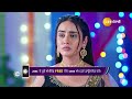 Sehajveer | Ep - 199 | Preview | Nov 11 2024 | Zee Punjabi