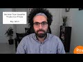 Decision Tree Regressor (Prediction) using Python sklearn