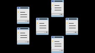Creating a new table within an existing Database in Drupal 7 Views Send module Patch mp4