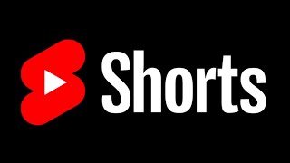 #SHORTS РАЗЫГРЫВАЮ КОРОБКИ 2025 | Натиск. Ледяной медведь + РАНДОМ