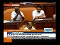 kerala govt duty bound to carry out sc order on senkumar pinarayi manorama news