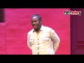 Rema and Kenzo by funfactory Uganda| Latest Ugandan Comedy 2019