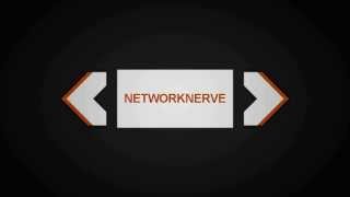 PHP Tutorial - 2 - Simple Math