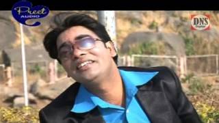 Moi To Teke | Adhunik nagpuri song | Sadri Song | Shiva Music Jhollywood