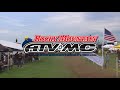 2009 gncc the john penton round 8 atv episode