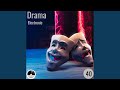 Contortion v5 (Underscore)