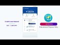 100% approval top 2 best loan app tamil loan app tamil loan app fast approval 2024 tamil