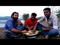 liver biryani traditional chicken liver biryani brothers cook and eat