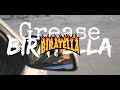 grease biratella “mission” prod.by black magic beatz official video 4kmusicvideo