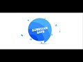 What its like to work at Subex ?