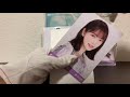 乃木坂46 月間ランダム生写真 9月分開封！！