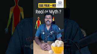 ಗರ್ಭಿಣಿಯರು ಮೊಟ್ಟೆ ( ತತ್ತಿ) ತಿನ್ನಬಹುದೇ? Whether pregnant women can eat Eggs?