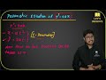 parabola class 11 math part 2 wbjee 2025 math class 11 sem 2 wbjee preparation let s improve