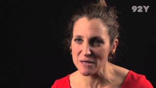 Chrystia Freeland: On the Super Rich Persecution Complex