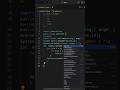 Java Pattern Code Made Simple: Step-by-Step Tutorial #coding #java