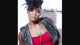 Pamela Long (From Total) Talks Solo Debut Album \