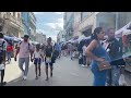 📈 the healthiest walk along the amazing paseo del prado in havana cuba on a gorgeous sunny day 🙆‍♂️