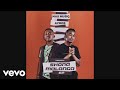 Mas Musiq, Aymos - Phesheya (Official Audio)