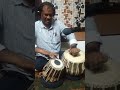 anil kumar tabla sorts